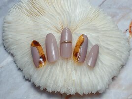 選べる定額デザイン