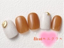 エクラ 横浜関内店(Eclat)/☆シンプルcollection☆