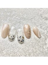 エースタイル(A-style)/初回7500円　2回目～7９90円