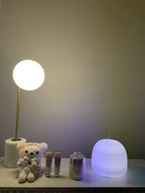 タイ古式ヒーリングマッサージ ラカンタイ/お花の香りのバスソルト