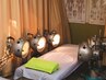 [整体60分]＋[可視光線・全身同時6照射]自分へのご褒美に…¥13750→¥12000