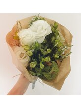 フェスティナ レンテ(Festina Lente)&nbsp;オーナー ともみ