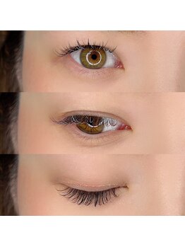 デュー 恵比寿(dew.)/