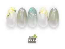 ピッピ 桜新町店(peep PEEP)/24年3月マンスリートレンド-15