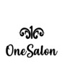 ワンサロン(One Salon) スタッフ KISHIMOTO