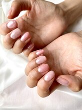 アトリエ クク(atelier cucu)/