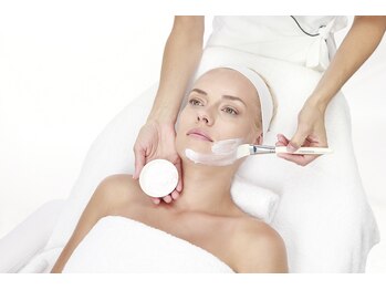 ディーバ 北浜(Diva)/＜STEP3＞ミューズ