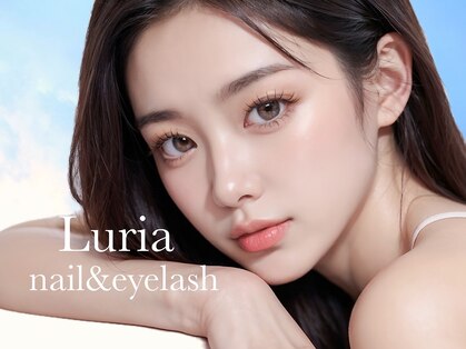 ルリア 自由が丘店(Luria)の写真
