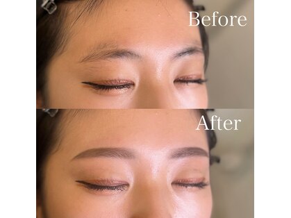 スパーブ(Superb)の写真