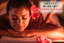 ボディッシュ 枚方モール店(Bodysh)