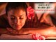 ボディッシュ 枚方モール店(Bodysh)の写真