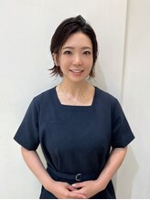 アイラッシュサロン ブラン イオンモール船橋店(Eyelash Salon Blanc) 船橋店 タケダ