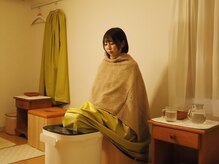 ひとさじ
