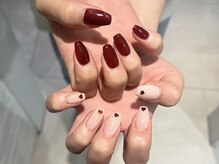 コム 草加マルイ店(com by neolive)/持ち込み★7850円 &nbsp;担当金田