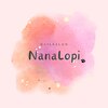 ナナロピ(NanaLopi)のお店ロゴ