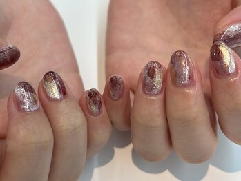 キルナリビング(kiruna living)/定額デザイン