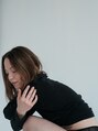 ビンナ(Binna)/池田　幸歩