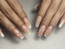 ウイネイルサロン(ui NAIL SALON)
