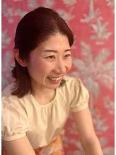 ハワイアンフォレストSpa 福岡天神店&nbsp;高木 