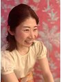サロンドチャチャ 福岡天神店(Salon de chacha) 高木