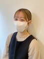 メイクアップラニ(MAKE UP LANI) 山口 