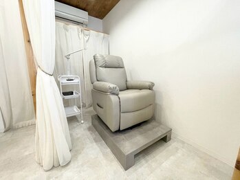 ジェシカ 鎌倉(Jessica)/パリジェンヌ/まつパ/マツエク