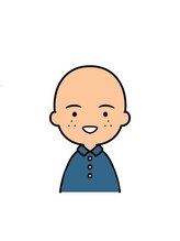 オリーブ 新所沢店(Olive) シノハラ (男)