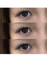 ビセイ(Bisei)/フラットマットラッシュ