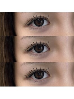 ビセイ(Bisei)/フラットマットラッシュ