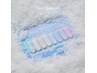 ★OPEN限定価格★キラちゅるラメ☆ワンカラー　¥3980