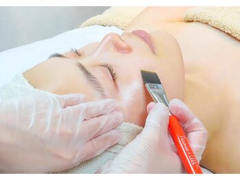 イゴ(IGO)/【美容鍼/ララピール/美肌】