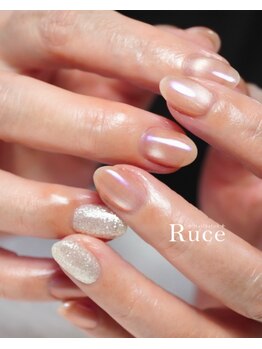 ミラーマグ×フラッシュ