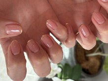 ヌー 一宮(nuu)/ミラーフレンチ