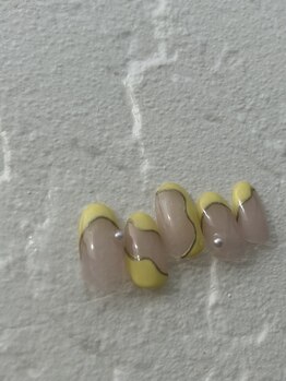 ルチル(Rutile.)/★キャンペーン★¥7700→¥6600！