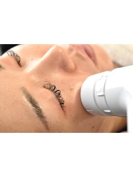 初めての方にオススメ