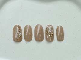 NEW!!選べる♪定額アートコース