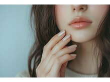 ムーミー 王子店(muu mii)