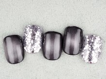 マハロネイルサロン 川崎店(mahalo)/メンズネイル