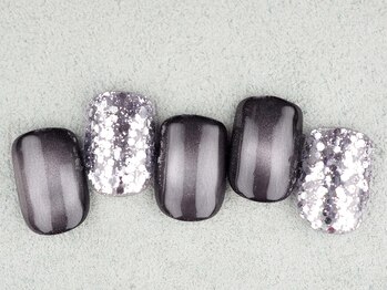 マハロネイルサロン 川崎店(mahalo)/メンズネイル