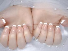 ミナミ(MINAMI)/フレンチ