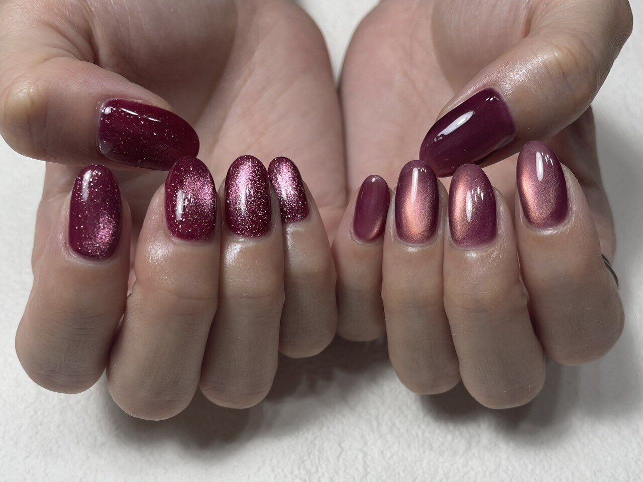 モコ(moco)｜ホットペッパービューティー