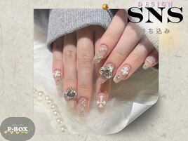 【持ち込み】　☆ワンホン☆