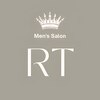 アールティー(RT)のお店ロゴ