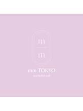 ミリ トウキョウ 恵比寿(mm TOKYO) MIKU