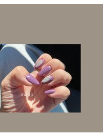 simple design@8800→初回7700