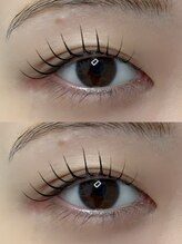 ジル(Jill)/メーテルデザイン