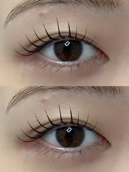 ジル(Jill)/メーテルデザイン