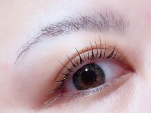 アルーアサルト(allure salto)