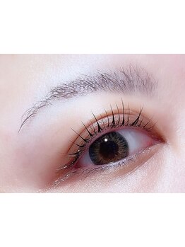 初めての方にオススメ