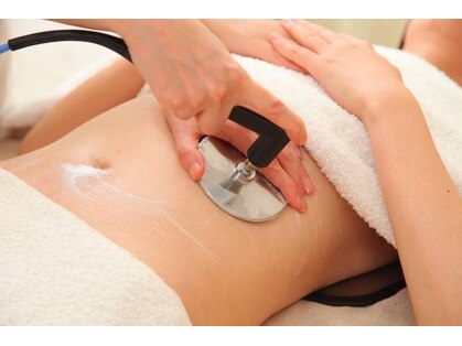 ベルライズ(BELRIZE)の写真